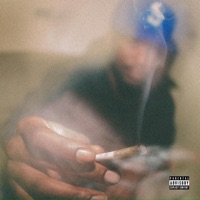 Stop Smoking Reggie. - EP - BlkSknn & OldMilk
