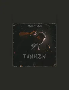 Escucha a 2RAR/TURAR, mira videos musicales, lee su biografía, consulta las fechas de las gira y más.