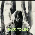 Back to Life