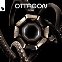 Eight - OTTAGON