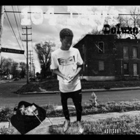 104 Days deluxe - Babystickz