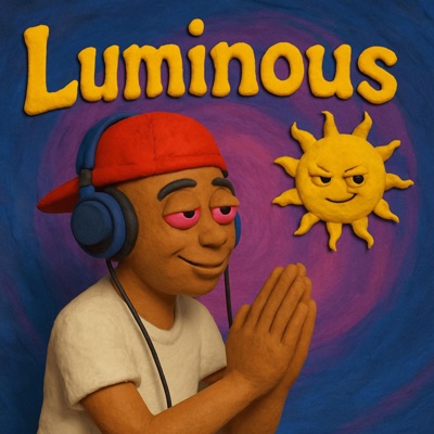 Luminous