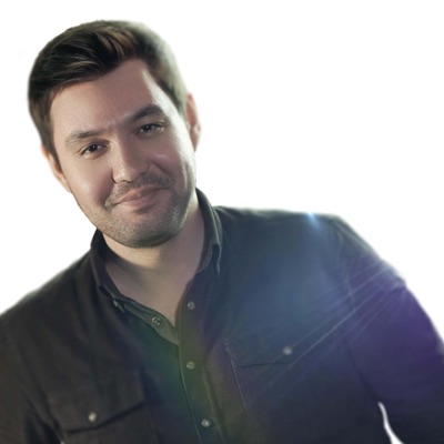 Allah (feat. Humay Kakayewa) - Single