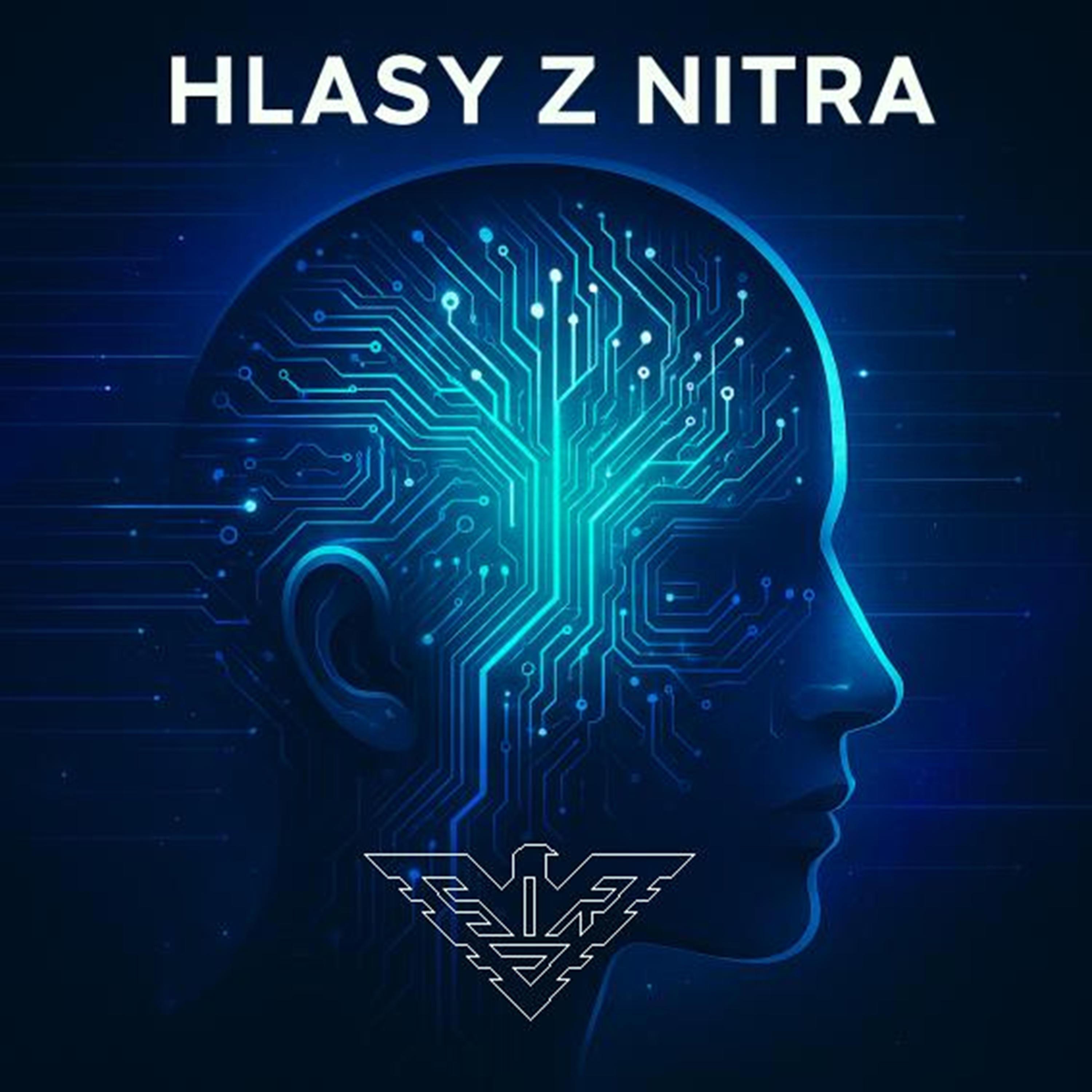 HLASY Z NITRA