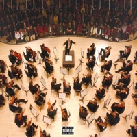 Busy Symphony - Single - JaeFrmJerz