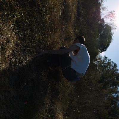 Flores en el pecho - EP