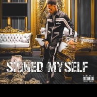 Muscle up - Single - FNG NoLove