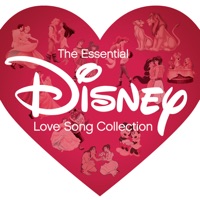 Something There (From "Beauty and the Beast"/Soundtrack Version)