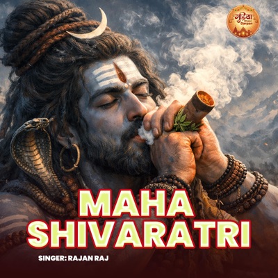 Maha Shivaratri - Single