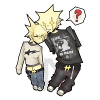 gullible (feat. FarrellB) - Single - 2many