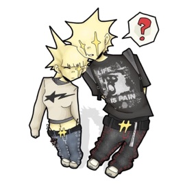 gullible (feat. FarrellB) 2many