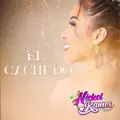 El cachudo