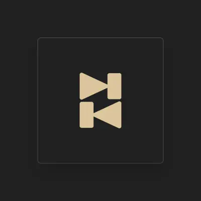 Listen to Zalmen Schnitzler, watch music videos, read bio, see tour dates & more!