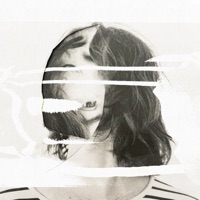 Wraith - Single - TRAIL & Monty