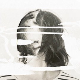 Wraith TRAIL & Monty