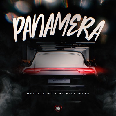 Panamera - Single