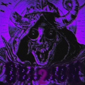 OBLIVION 2 - EP