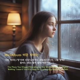 비의 기억 so_rhapsody