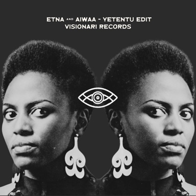 Yetentu Edit - Single