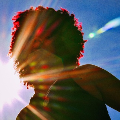 Pra Ver o Sol - Single