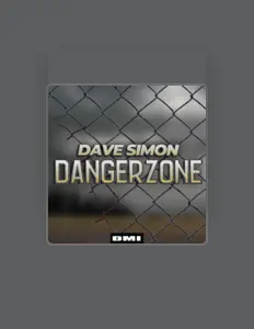 Dave Simonを聴いたり、ミュージックビデオを鑑賞したり、経歴やツアー日程などを確認したりしましょう！