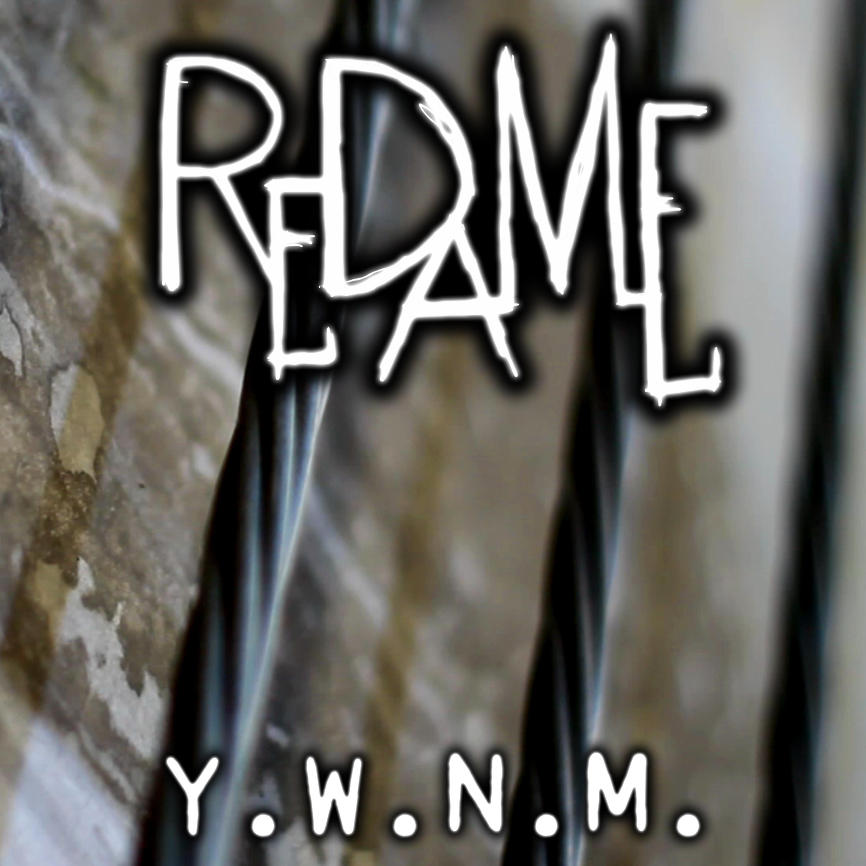 Y.W.N.M. - Single