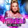Whigfield - Saturday Night (feat. Carlprit) [Max K. Remix Edit]