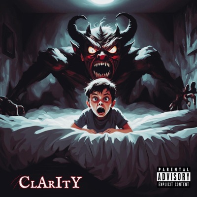 Clarity - Single