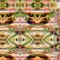 Pressha (feat. Jonpaully) [Jansha Remix] - Swilk G lyrics