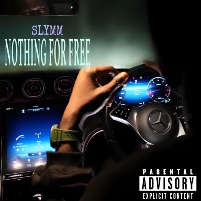 Nothing For Free - Single