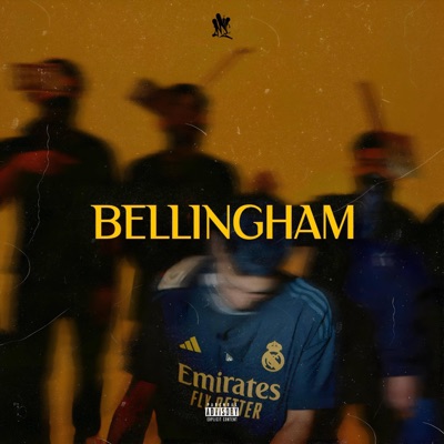 BELLINGHAM - Single