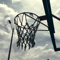 DOPEBOY - Single - ZYGA & Arcade