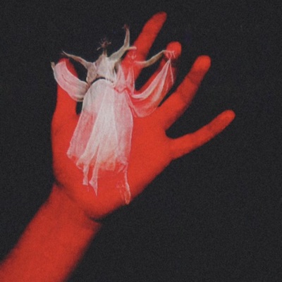 Love Eternal - EP