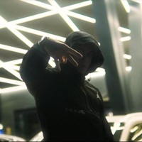 ASMR DRILL - Single - I.N.I.