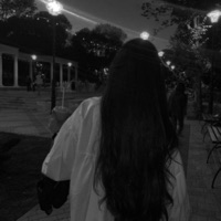 Love forever - Single - Hades