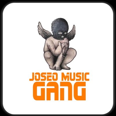 Uno E' Ganga (MMG) (feat. LA FOKING MALDAD & BabyRonny Produciendo) - Single