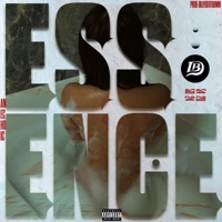 Essence - Single - DoLo
