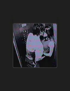 Ouve zanych, vê vídeos de música, lê a biografia, vê as datas da digressão e muito mais!