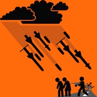 Orange Particular (feat. Particle & The White House Oval Office) - Single - Yamano