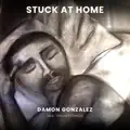 Stuck At Home