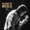 Erizo - Pajaros de Niebla lyrics