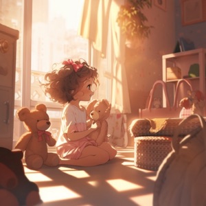 Dear Melody