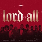 Lord of All - Single