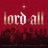 Lord of All (Radio Edit)