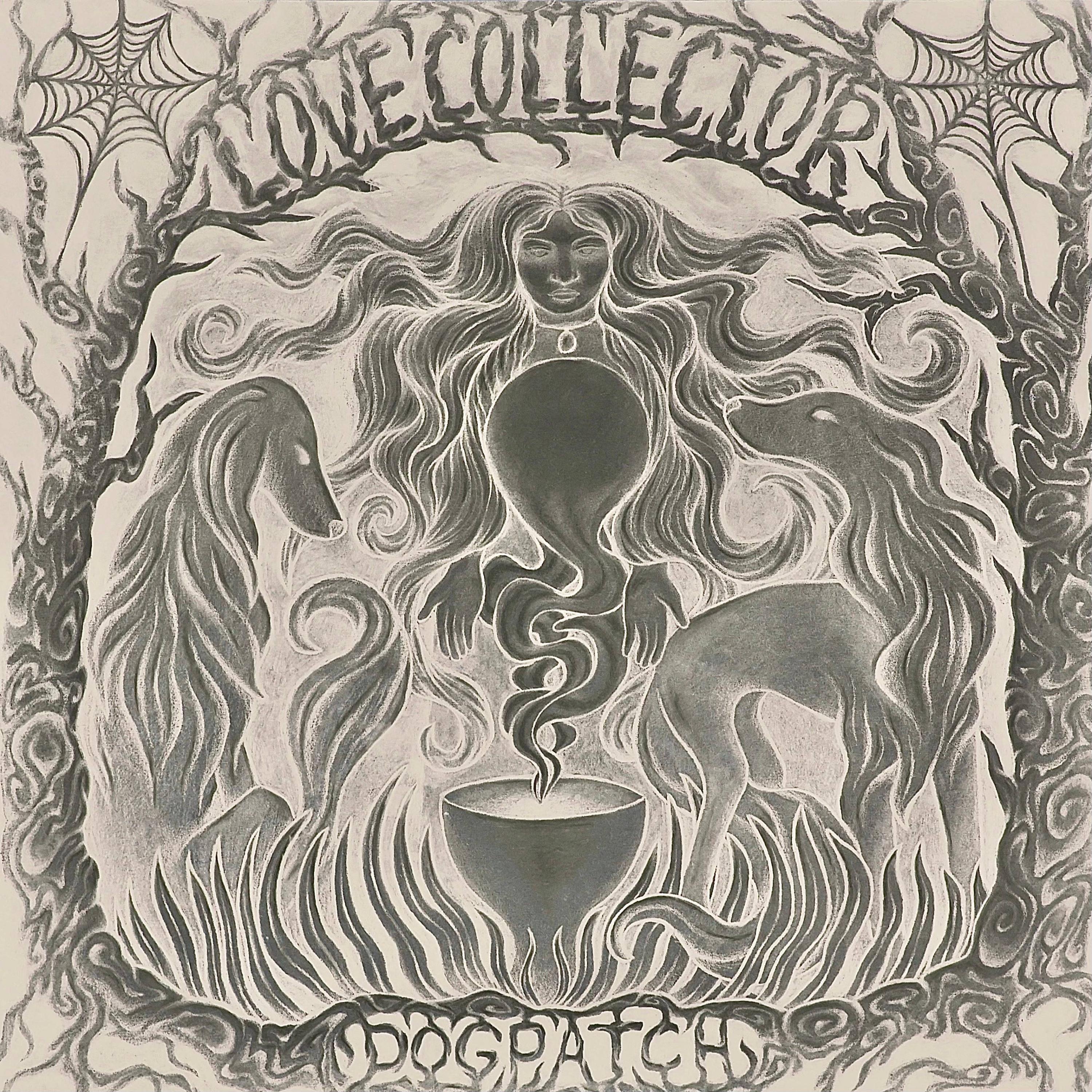 love collector - Single