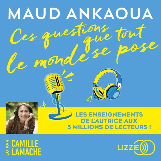 Ces questions que tout le monde se pose
