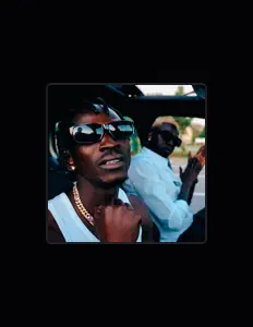 收听 Nyewuo family、观看音乐视频、阅读小传、查看巡演日期等 ！