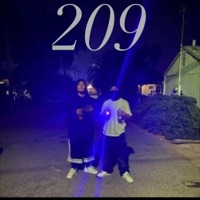 Nun But A Bad Habit (feat. TtownBangin & Sl Listo) - Single - High Desert Records