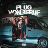 Plug Von Beruf - Single - 60 Kilo