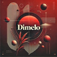 DIMELO (feat. Lil Bug) - Single - alfonso123
